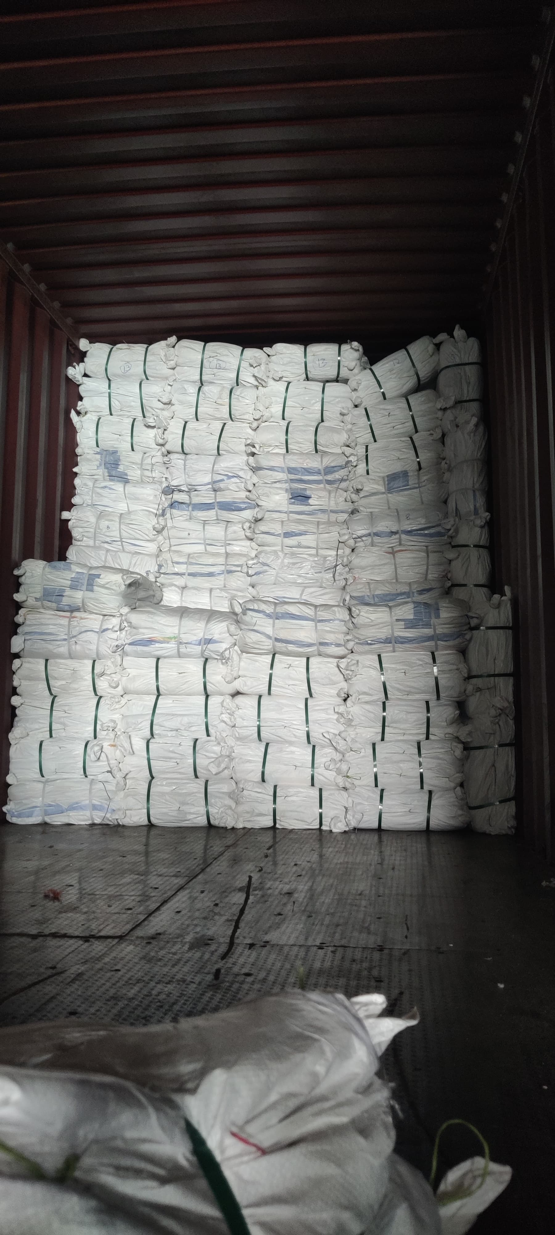 Sealink Exim Manufacturing