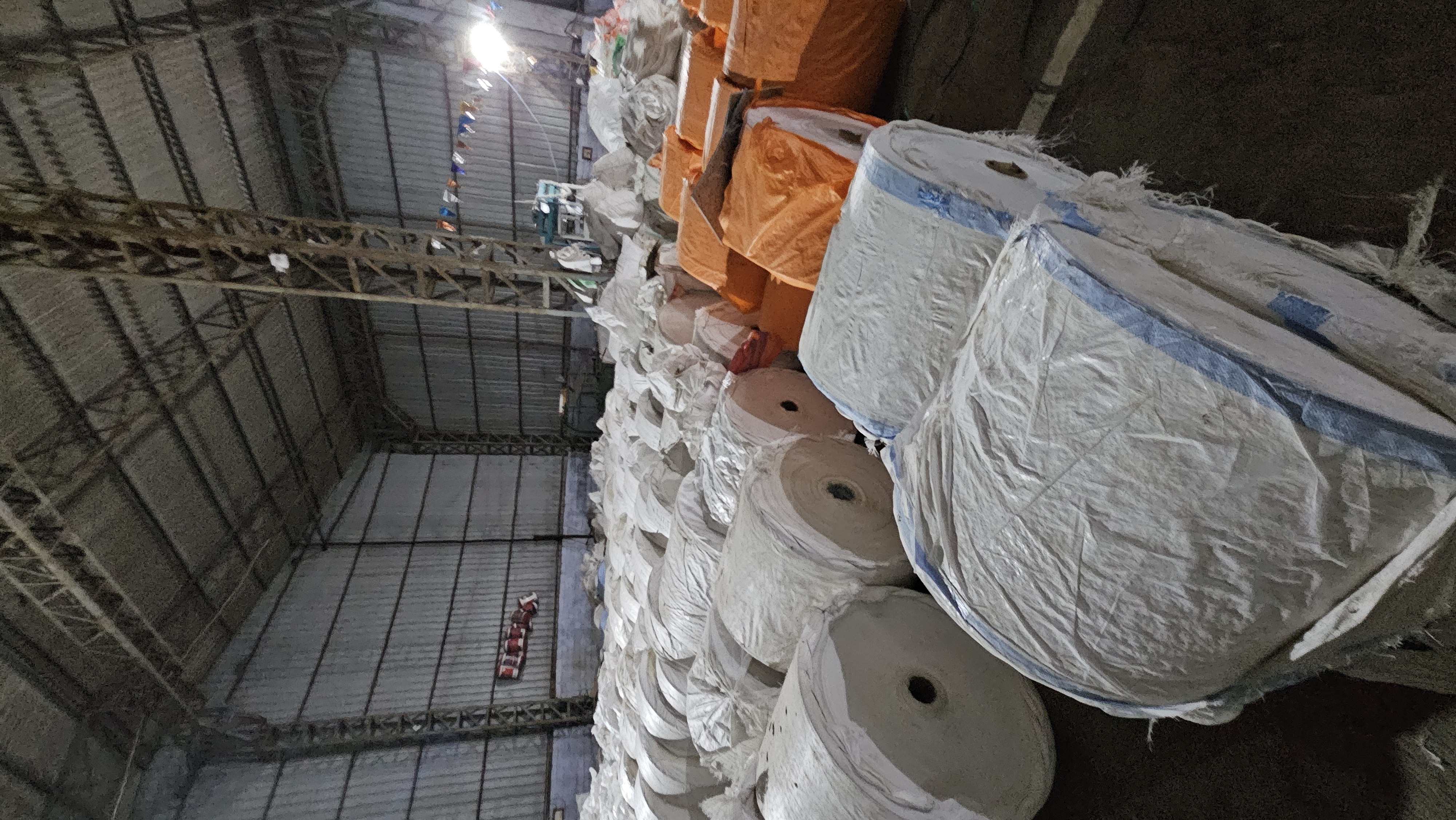 Sealink Exim Manufacturing